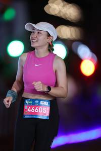 BIB: 
                            <button type="button" onclick="openModal(23293473)" class="btn btn-primary btn-sm float-right btn-popup" data-toggle="modal" data-target=".modal-high-quality">
                        <i class="fas fa-shopping-cart"></i> Add to Cart
                    </button>
                                            <button type="button" onclick="isThisMe(23293473, true)" class="btn btn-success btn-sm float-right btn-popup btn-isme hidden" data-toggle="tooltip" data-placement="bottom" title="นี่คือรูปของคุณใช่ไหม คลิกที่นี่เพื่อเอาเข้าอัลบั้ม">
                        <i class="fas fa-plus"></i> Add to album
                    </button>
                    <button type="button" onclick="isThisMe(23293473, false)" class="btn btn-warning btn-sm float-right btn-popup btn-isnotme hidden">
                        <i class="fas fa-ban"></i> Remove from album
                    </button>